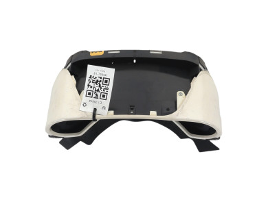 Odometer - Ford KA II - 1935107 - E1-7564X