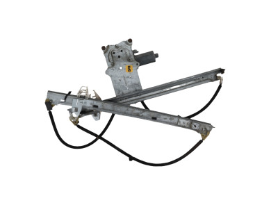 Right front window-lift - Citroen XSARA PICASSO - 00009222F9 - H1-5497G