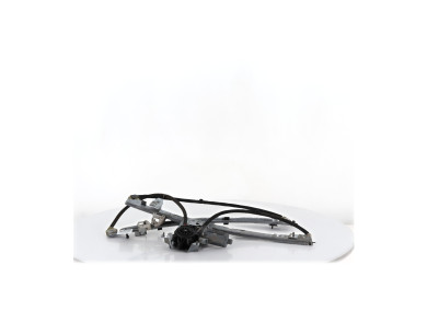 Right front window-lift - Citroen XSARA PICASSO - 00009222F9 - H1-5497G