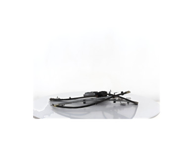 Lève-vitre avant droit - Citroen XSARA PICASSO - 00009222F9 - H1-5497G