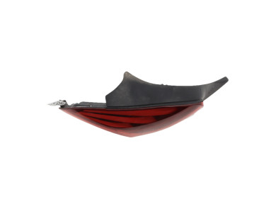 Left rear light - Peugeot 208 I PH.2 - 9825601280 - N1-1440V