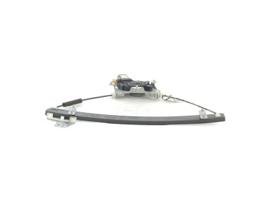 Lève-vitre avant gauche - KIA PICANTO I PH.2 - 9881007101 - J1-8842L