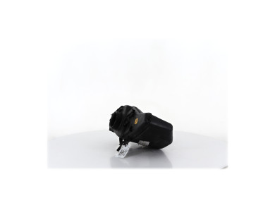 Air box - Peugeot 308 I PH.1 - 00001420V6 - A1-7107N