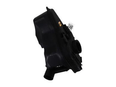 Air box - Peugeot 308 I PH.1 - 00001420V6 - A1-7107N