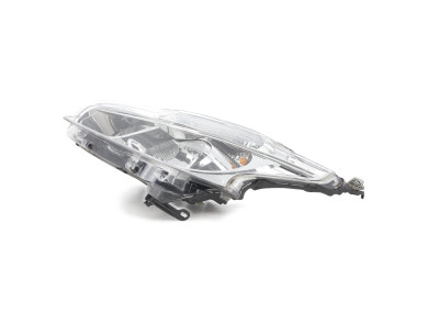 Left headlight - Peugeot 208 I PH.2 - 1685351580 - L1-1277E
