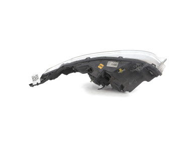 Left headlight - Peugeot 208 I PH.2 - 1685351580 - L1-1277E