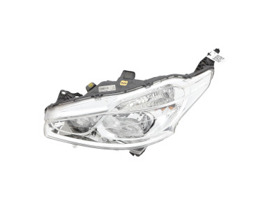 Phare avant gauche - Peugeot 208 I PH.2 - 1685351580 - L1-1277E