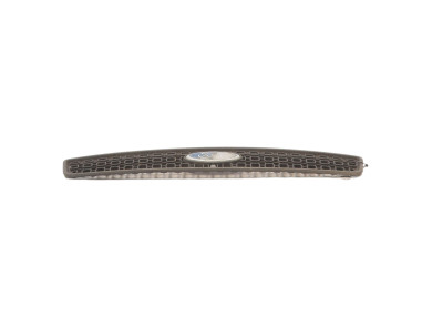 Calandre - Ford FUSION PH.2 - Gris Clair - 1530207 - G1-8470C
