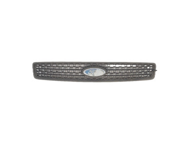 Grille - Ford FUSION PH.2 - Gris Clair - 1530207 - G1-8470C