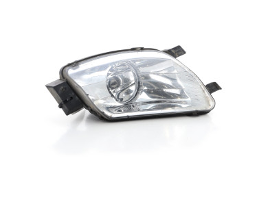 Antibrouillard avant gauche occasion - Peugeot 308 - 6208 F0