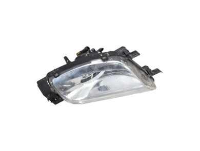 Antibrouillard avant gauche - Peugeot 308 I PH.1 - 6208F0 - P1-7163N