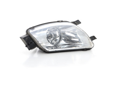 Antibrouillard avant gauche - Peugeot 308 I PH.1 - 6208F0 - P1-7163N