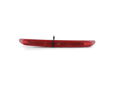 Third brake light - Volkswagen GOLF VII PH.1 - 5G0945087B - V0-3535V