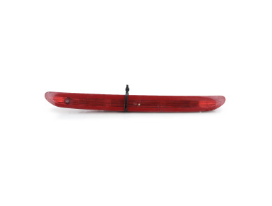 Troisième feu stop - Volkswagen GOLF VII PH.1 - 5G0945087B - V0-3535V