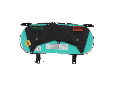 Odometer - Renault CLIO CAMPUS II PH.2 - 8200949507 - P1-7671A