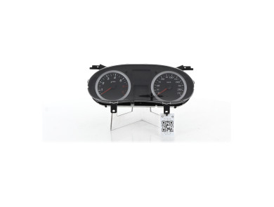 Odometer - Renault CLIO CAMPUS II PH.2 - 8200949507 - P1-7671A