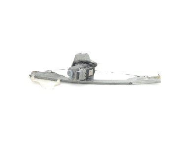 Lève-vitre arrière droit - Citroen C4 PICASSO I - 00009224E4 - W1-7733Y