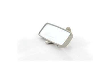 Interior mirror - Fiat 500 II PH.2 - 735344899 - J1-7656G