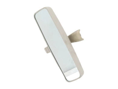 Interior mirror - Fiat 500 II PH.2 - 735344899 - J1-7656G