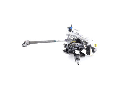 Steering column - Fiat 500 II PH.2 - 735761302 - Z1-7611Z