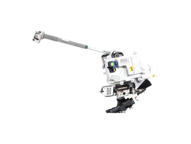 Steering column - Fiat 500 II PH.2 - 735761302 - Z1-7611Z
