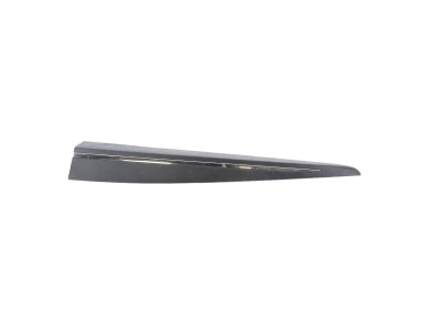 Bandeau de porte avant gauche occasion - Renault CLIO - 808774646R