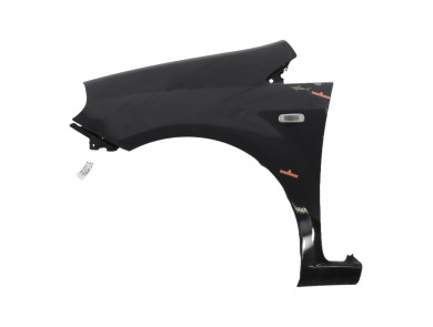 Left front fender used - Fiat GRANDE PUNTO - 6000630350