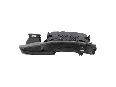 Odometer used - Volkswagen POLO - 2G0920740A