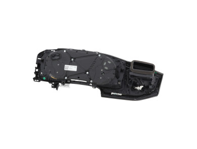 Odometer - Volkswagen POLO VI PH.1 - 2G0920740A - J1-7623S