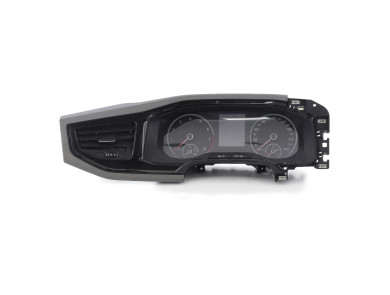 Odometer - Volkswagen POLO VI PH.1 - 2G0920740A - J1-7623S