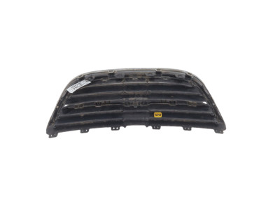 Grille used - Saab 9-3 SPORT HATCH - 12758672
