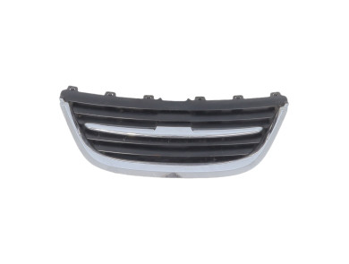 Calandre - Saab 9-3 SPORT HATCH II PH.2 - Bleu Fonce - 12758672 - T1-3059R