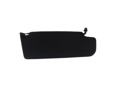 Pare-soleil gauche occasion - Volkswagen BEETLE - 5C3857551AS 3H8