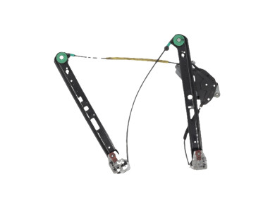 Right front window-lift - BMW SERIE 3 TOURING IV PH.1 - 67628362064 - V1-8775Q