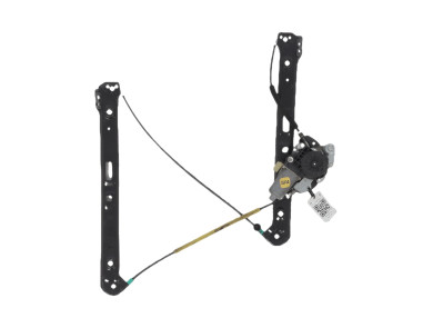 Right front window-lift - BMW SERIE 3 TOURING IV PH.1 - 67628362064 - V1-8775Q