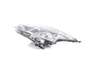 Left headlight - Peugeot 208 I PH.2 - 1685351580 - K0-9384N