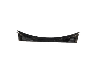 Windshield bay - Renault CLIO IV PH.2 - Blanc - 668115228R - R1-7461K