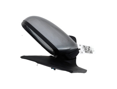 Left wing mirror used - KIA PICANTO - 87610G6070