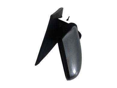 Right wing mirror used - KIA PICANTO - 87620G6070