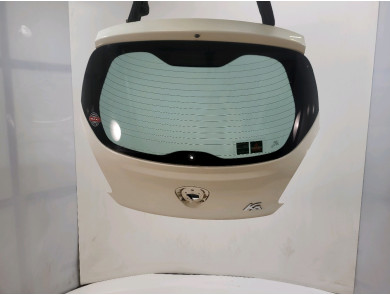 Hayon occasion - Ford KA - 1565867