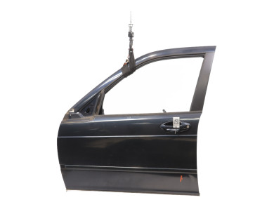 Left front door used - Saab 9.5 - 5513502
