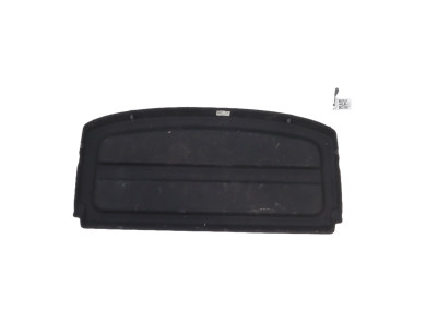 Rear parcel shelf (tray) - Renault CAPTUR I PH.2 - 794200572R - C0-6314R