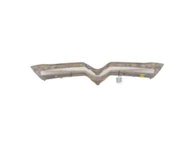 Calandre - Citroen DS4 I PH.1 - Blanc - 00007804T8 - G1-8025Y