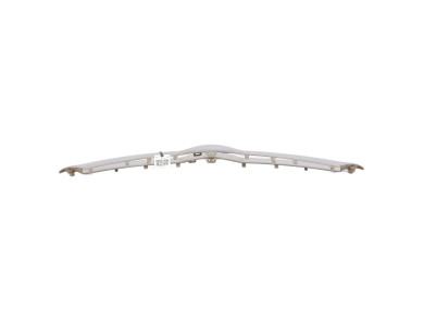 Calandre - Citroen DS4 I PH.1 - Blanc - 00007804T8 - G1-8025Y