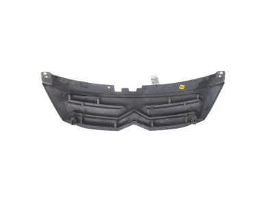 Grille - Citroen C3 I PH.2 - 1611637680 - N1-7944Q