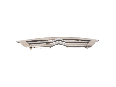 Grille - Citroen C3 I PH.2 - 1611637680 - N1-7944Q