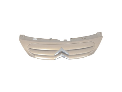Grille - Citroen C3 I PH.2 - 1611637680 - N1-7944Q