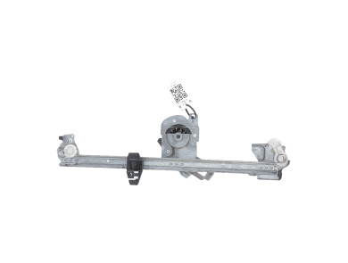 Lève-vitre avant droit - Citroen C3 I PH.2 - 00009222AN - X1-8631I