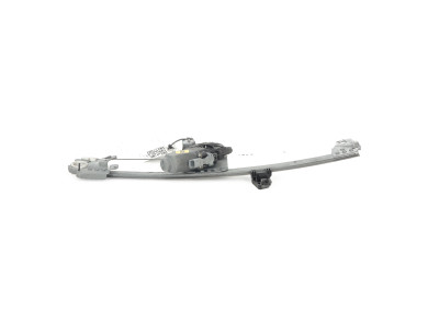 Lève-vitre avant droit - Citroen C3 I PH.2 - 00009222AN - X1-8631I