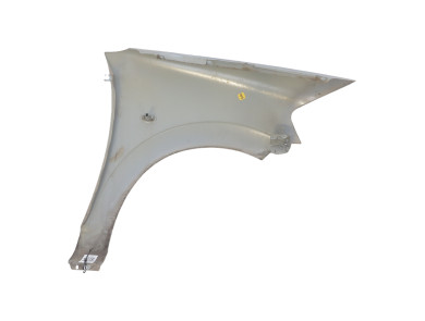 Left front fender - Citroen C3 I PH.2 - 00007840Q4 - T1-8906B
